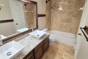 2425 Augusta Dr, Houston, TX 77057 - Photo 13