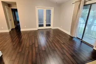 2425 Augusta Dr, Houston, TX 77057 - Photo 1