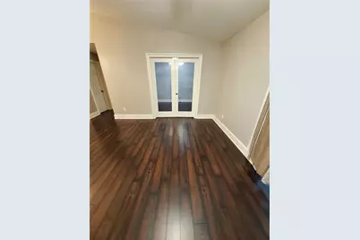2425 Augusta Drive #4, Houston, TX 77057 - Photo 5