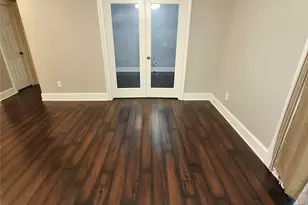 2425 Augusta Dr, Houston, TX 77057 - Photo 5