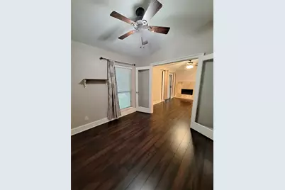 2425 Augusta Drive #4, Houston, TX 77057 - Photo 7