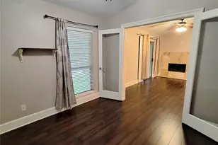 2425 Augusta Dr, Houston, TX 77057 - Photo 7