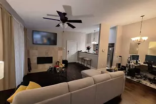 2425 Augusta Dr, Houston, TX 77057 - Photo 1