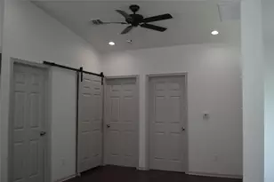 4711 Sayers St, Houston, TX 77026 - Photo 11