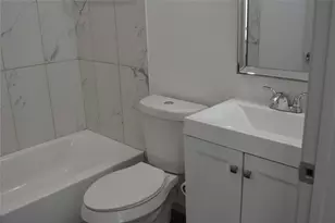 4711 Sayers St, Houston, TX 77026 - Photo 15