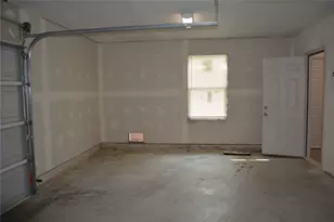 4711 Sayers St, Houston, TX 77026 - Photo 7