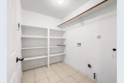 20118 Monarda Manor Court, Spring, TX 77379 - Photo 29