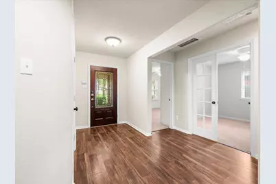 20118 Monarda Manor Court, Spring, TX 77379 - Photo 9