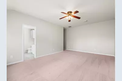 20118 Monarda Manor Court, Spring, TX 77379 - Photo 19
