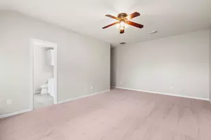 20118 Monarda Manor Ct, Spring, TX 77379 - Photo 19