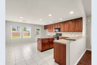 20118 Monarda Manor Court, Spring, TX 77379 - Photo 13