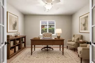20118 Monarda Manor Ct, Spring, TX 77379 - Photo 11