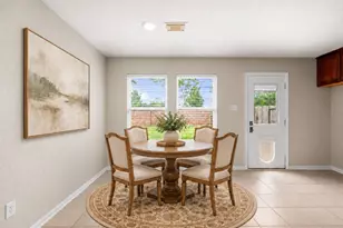 20118 Monarda Manor Ct, Spring, TX 77379 - Photo 19
