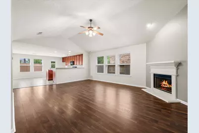 20118 Monarda Manor Court, Spring, TX 77379 - Photo 11