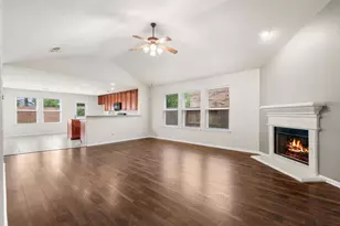 20118 Monarda Manor Ct, Spring, TX 77379 - Photo 11