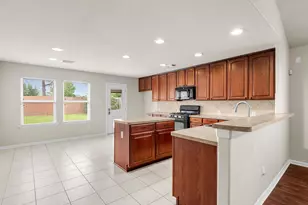 20118 Monarda Manor Ct, Spring, TX 77379 - Photo 15