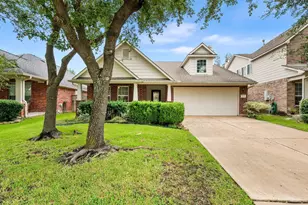 20118 Monarda Manor Ct, Spring, TX 77379 - Photo 3