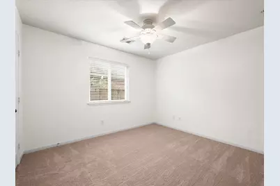 20118 Monarda Manor Court, Spring, TX 77379 - Photo 27