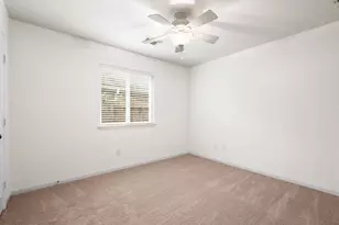 20118 Monarda Manor Ct, Spring, TX 77379 - Photo 27
