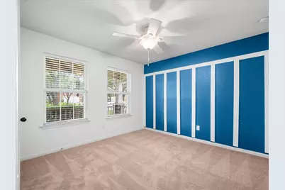 20118 Monarda Manor Court, Spring, TX 77379 - Photo 25