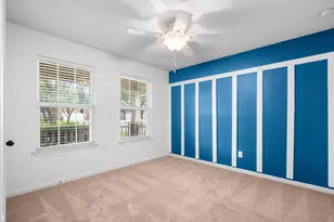 20118 Monarda Manor Ct, Spring, TX 77379 - Photo 25