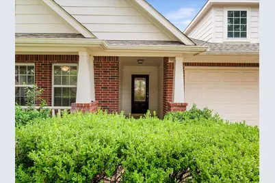 20118 Monarda Manor Court, Spring, TX 77379 - Photo 7
