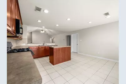 20118 Monarda Manor Court, Spring, TX 77379 - Photo 15
