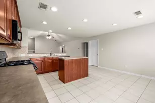 20118 Monarda Manor Ct, Spring, TX 77379 - Photo 15