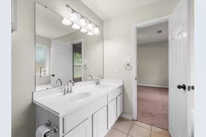 20118 Monarda Manor Court, Spring, TX 77379 - Photo 21