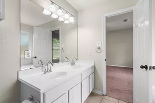 20118 Monarda Manor Ct, Spring, TX 77379 - Photo 21