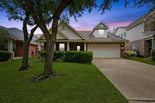20118 Monarda Manor Ct, Spring, TX 77379 - Photo 1