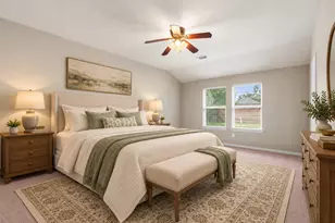 20118 Monarda Manor Ct, Spring, TX 77379 - Photo 21