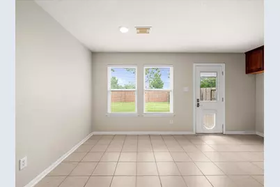 20118 Monarda Manor Court, Spring, TX 77379 - Photo 17
