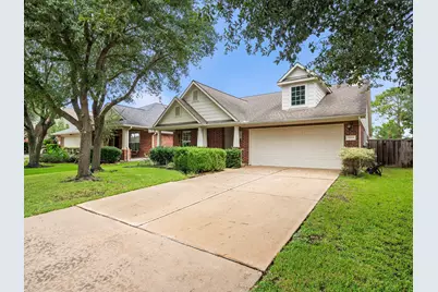 20118 Monarda Manor Court, Spring, TX 77379 - Photo 5
