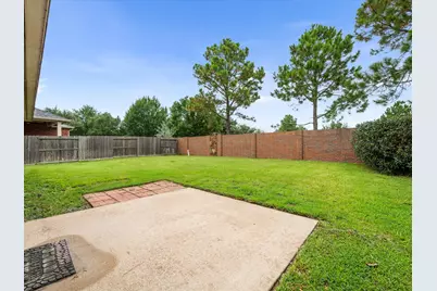 20118 Monarda Manor Court, Spring, TX 77379 - Photo 31