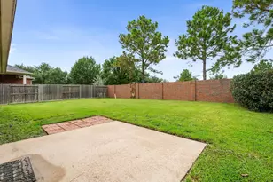 20118 Monarda Manor Ct, Spring, TX 77379 - Photo 31