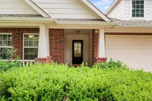 20118 Monarda Manor Ct, Spring, TX 77379 - Photo 7