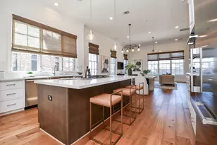 5 Robita St, Houston, TX 77019 - Photo 1