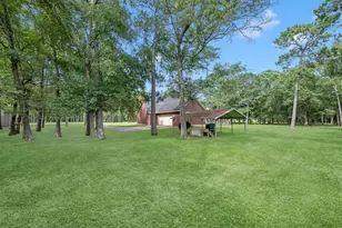 205 Mohawk Ln, Wallisville, TX 77597 - Photo 29
