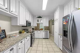 205 Mohawk Ln, Wallisville, TX 77597 - Photo 11