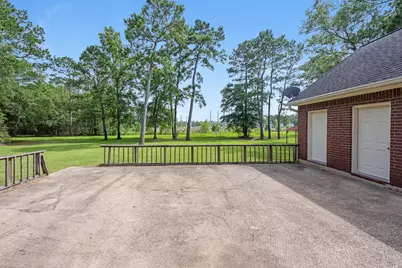 205 Mohawk Lane, Wallisville, TX 77597 - Photo 25