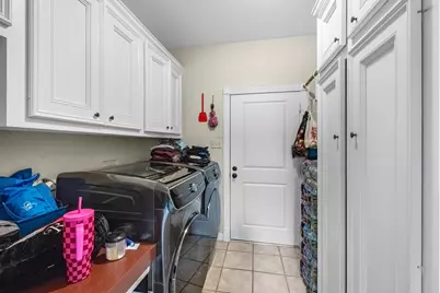 205 Mohawk Lane, Wallisville, TX 77597 - Photo 23