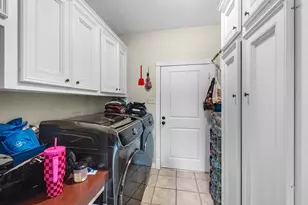 205 Mohawk Ln, Wallisville, TX 77597 - Photo 23