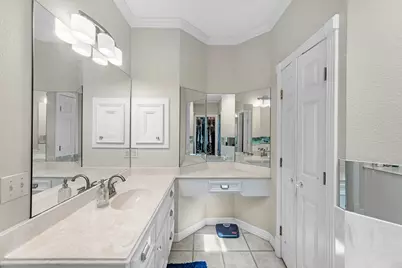 205 Mohawk Lane, Wallisville, TX 77597 - Photo 17