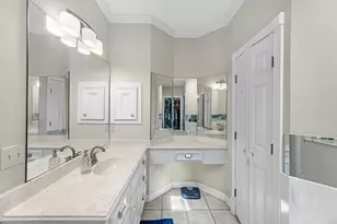 205 Mohawk Ln, Wallisville, TX 77597 - Photo 17