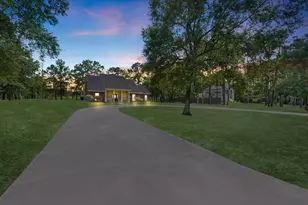 205 Mohawk Ln, Wallisville, TX 77597 - Photo 35