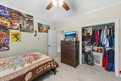 205 Mohawk Lane, Wallisville, TX 77597 - Photo 21