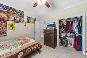 205 Mohawk Ln, Wallisville, TX 77597 - Photo 21