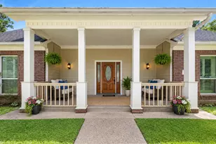 205 Mohawk Ln, Wallisville, TX 77597 - Photo 5