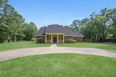 205 Mohawk Lane, Wallisville, TX 77597 - Photo 3